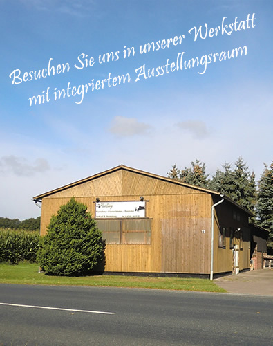 werkstatt gnarrenburg